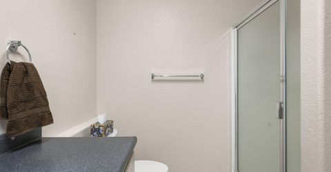 770 Gansberg Court, Gardnerville, NV 89460 Photo