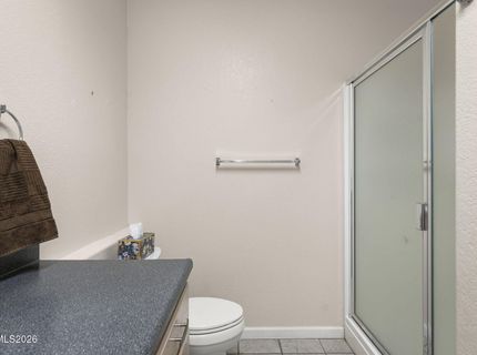 770 Gansberg Court, Gardnerville, NV 89460 Photo