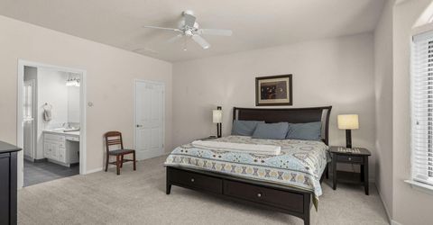 770 Gansberg Court, Gardnerville, NV 89460 Photo