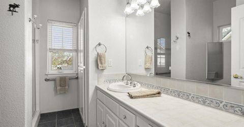 770 Gansberg Court, Gardnerville, NV 89460 Photo