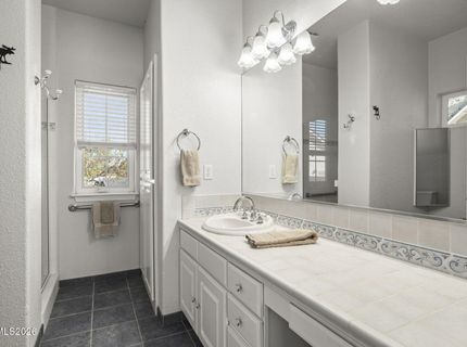 770 Gansberg Court, Gardnerville, NV 89460 Photo