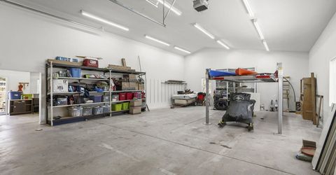 770 Gansberg Court, Gardnerville, NV 89460 Photo