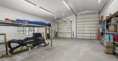 770 Gansberg Court, Gardnerville, NV 89460 Photo