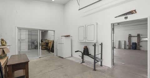 770 Gansberg Court, Gardnerville, NV 89460 Photo