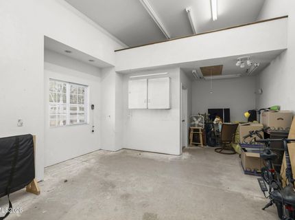 770 Gansberg Court, Gardnerville, NV 89460 Photo