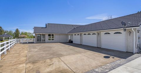 770 Gansberg Court, Gardnerville, NV 89460 Photo