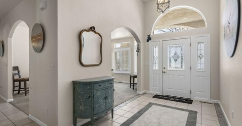 770 Gansberg Court, Gardnerville, NV 89460 Photo