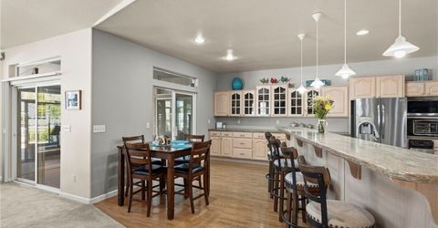 770 Gansberg Court, Gardnerville, NV 89460 Photo