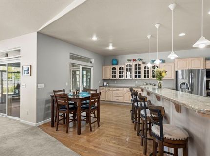 770 Gansberg Court, Gardnerville, NV 89460 Photo