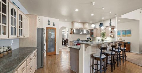 770 Gansberg Court, Gardnerville, NV 89460 Photo