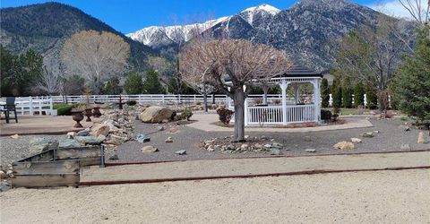 770 Gansberg Court, Gardnerville, NV 89460 Photo