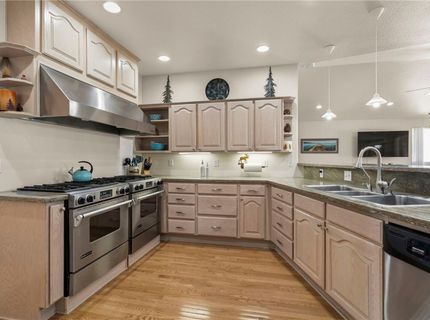 770 Gansberg Court, Gardnerville, NV 89460 Photo