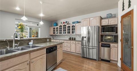 770 Gansberg Court, Gardnerville, NV 89460 Photo