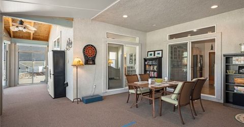 770 Gansberg Court, Gardnerville, NV 89460 Photo