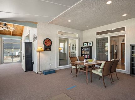 770 Gansberg Court, Gardnerville, NV 89460 Photo