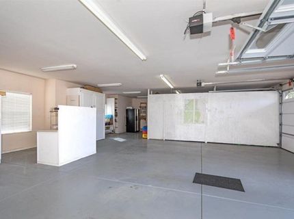 770 Gansberg Court, Gardnerville, NV 89460 Photo