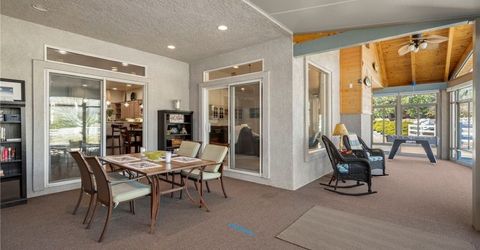 770 Gansberg Court, Gardnerville, NV 89460 Photo