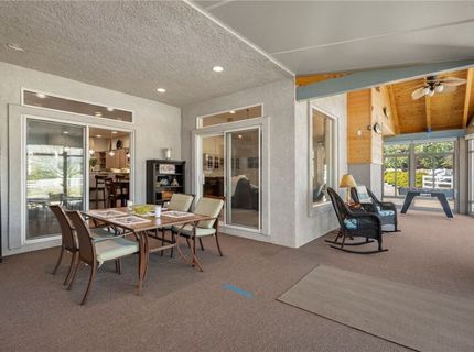 770 Gansberg Court, Gardnerville, NV 89460 Photo