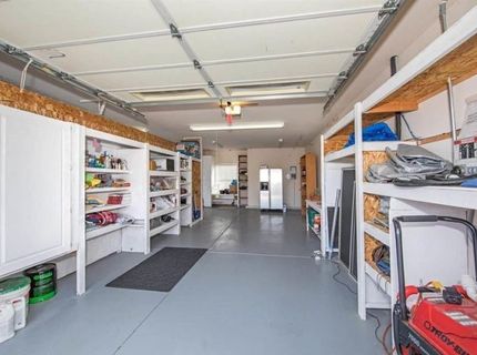 770 Gansberg Court, Gardnerville, NV 89460 Photo