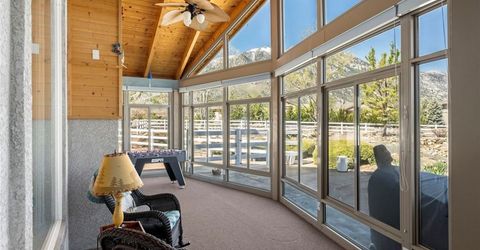 770 Gansberg Court, Gardnerville, NV 89460 Photo