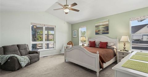 770 Gansberg Court, Gardnerville, NV 89460 Photo