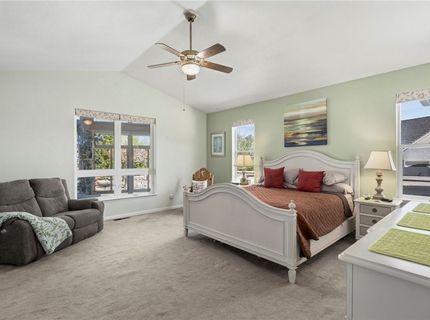 770 Gansberg Court, Gardnerville, NV 89460 Photo