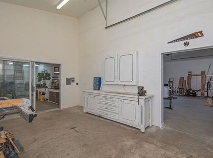 770 Gansberg Court, Gardnerville, NV 89460 Photo