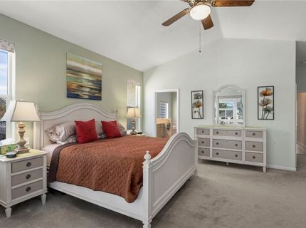 770 Gansberg Court, Gardnerville, NV 89460 Photo