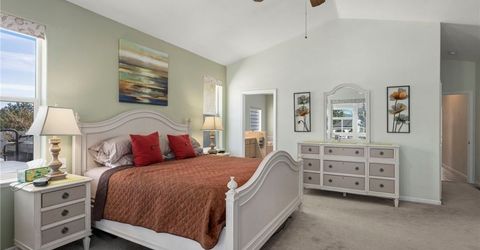 770 Gansberg Court, Gardnerville, NV 89460 Photo