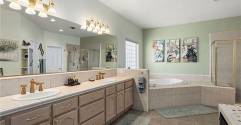 770 Gansberg Court, Gardnerville, NV 89460 Photo