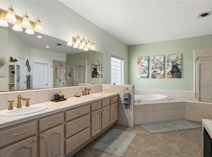 770 Gansberg Court, Gardnerville, NV 89460 Photo