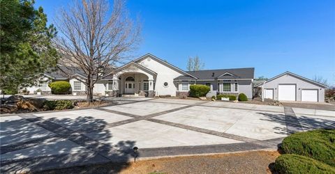 770 Gansberg Court, Gardnerville, NV 89460 Photo