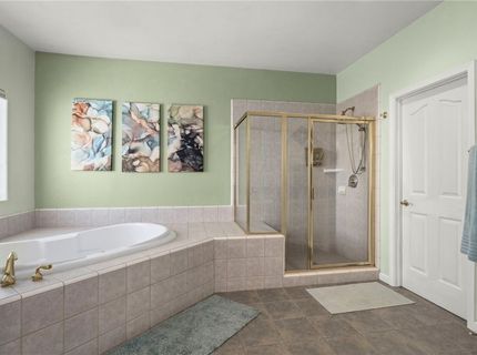 770 Gansberg Court, Gardnerville, NV 89460 Photo