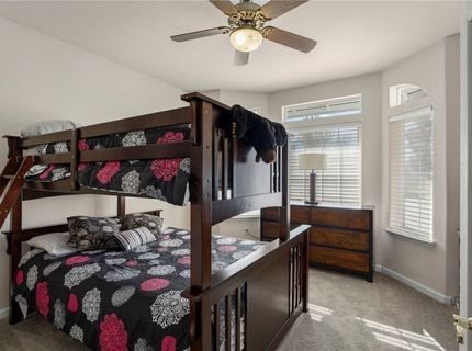 770 Gansberg Court, Gardnerville, NV 89460 Photo