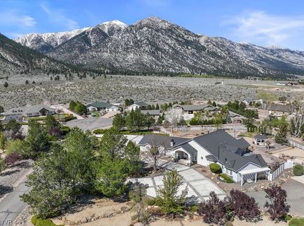 770 Gansberg Court, Gardnerville, NV 89460 Photo
