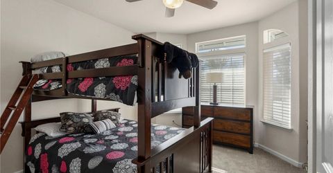 770 Gansberg Court, Gardnerville, NV 89460 Photo