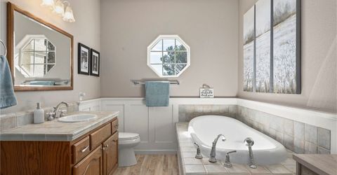 770 Gansberg Court, Gardnerville, NV 89460 Photo