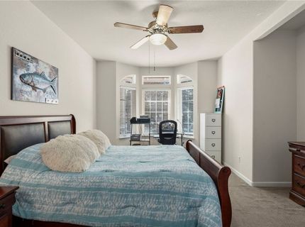 770 Gansberg Court, Gardnerville, NV 89460 Photo