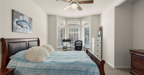 770 Gansberg Court, Gardnerville, NV 89460 Photo