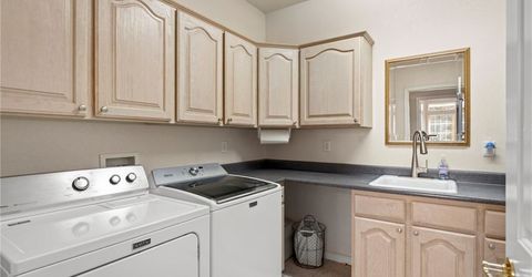 770 Gansberg Court, Gardnerville, NV 89460 Photo