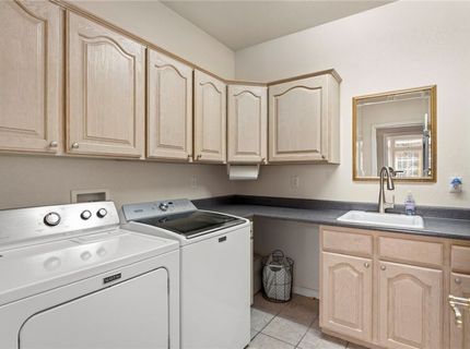 770 Gansberg Court, Gardnerville, NV 89460 Photo