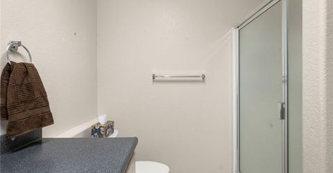 770 Gansberg Court, Gardnerville, NV 89460 Photo