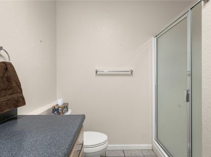 770 Gansberg Court, Gardnerville, NV 89460 Photo