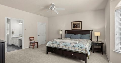 770 Gansberg Court, Gardnerville, NV 89460 Photo