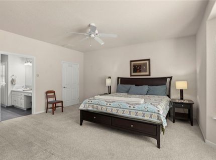 770 Gansberg Court, Gardnerville, NV 89460 Photo