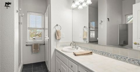 770 Gansberg Court, Gardnerville, NV 89460 Photo