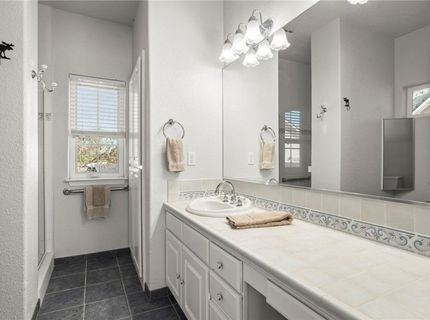 770 Gansberg Court, Gardnerville, NV 89460 Photo