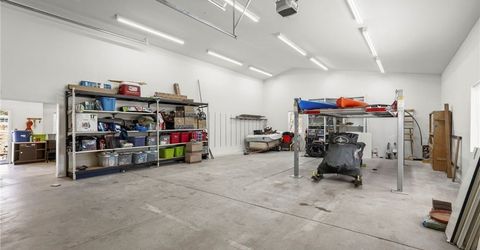 770 Gansberg Court, Gardnerville, NV 89460 Photo