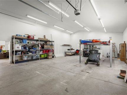 770 Gansberg Court, Gardnerville, NV 89460 Photo