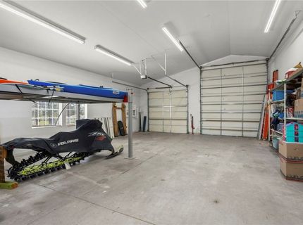 770 Gansberg Court, Gardnerville, NV 89460 Photo